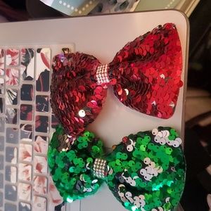 COPY - COPY - COPY - COPY - Sequence bows